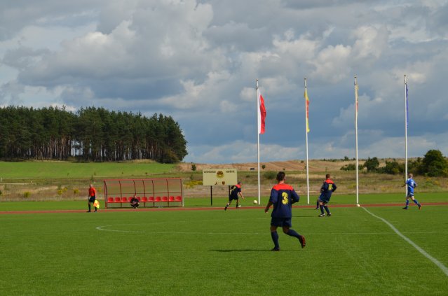 10-lecie 191